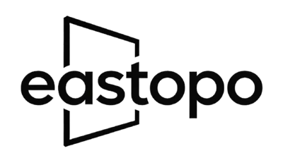 Mae Hangzhou Eastopo New Marterial Technology Co, Ltd.