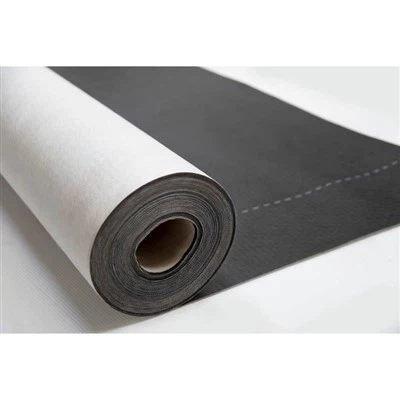 Pilen Adeilad Anadladwy