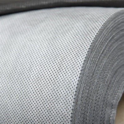 Pilen Ffelt Anadladwy