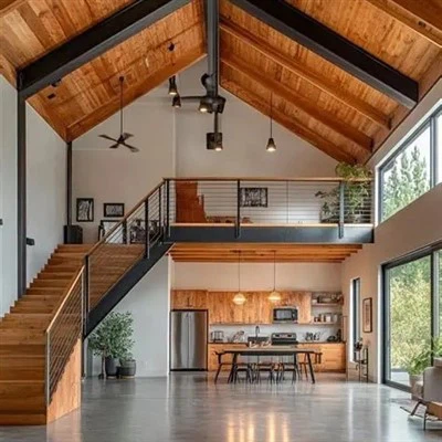 Pilen Llofft anadladwy